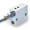 DIRECT ACTING SEQUENCE VALVE VS2C 3/8'