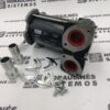Pump 24V fuel 50 l/min (Piusi)