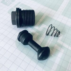 Valve PVG32 157B2001