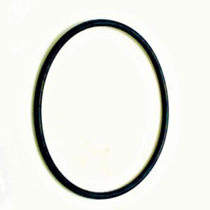 O-ring NBR 109.00x5.7