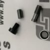 Assembly kit PVG32 CC 155L5152