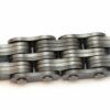 Chain AL522