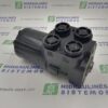 Steering unit OSPB 500 ziHYD BPBS1-y31-P NO