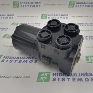 Steering unit OSPB 500 ziHYD BPBS1-y31-P NO