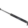 Gas Strut L485.5-800N