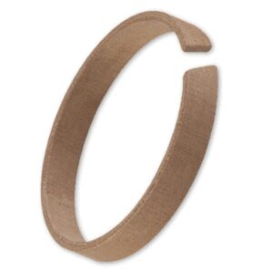 170x175x15 AN FEN IGTP1 guide ring/tape