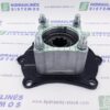 Galios nuėmimo dėžutė PTO MB G60-6, G85-6, G71-6, G90-6