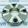 Coupling CF-H-110