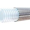 DN16 5/8' 1SN PTFE hose corrugated