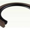 95x74,0x8,1 GER/P piston seal