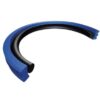 170x149x8,1 PSO (TTO) piston seal