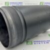 1508-2201-000 Meiller cylinder tube 176mm L-318mm