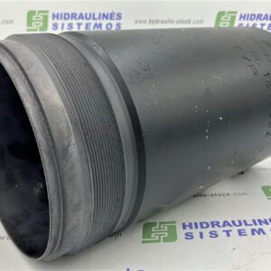 1508-2201-000 Meiller cylinder tube 176mm L-318mm