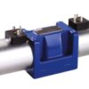 Valve NG10 4/3 0A I I - X 4WE10M5X/EG24N9K4/M