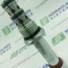 Valve 3/2 D15.8/D17.4 7/8JIC Ritė d16,Rexroth R901126898