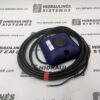Valdymo pultas Zepro/32930TL