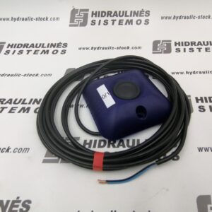Outside control 1-button ZEPRO/32930TL