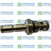 Vožtuvas 2/2 D23.5 3/4 BSP NC-bi solenoid d16.06 350 bar REXTOTH 70 l/min