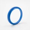 45x53x7 GHK wiper seal