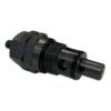 Cartridge relief valve N 81-200 BAR Q80, Q75, Q96 for control valve