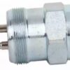Pressure transducer G1/8 1-25 bar