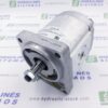 GR2 16.0 cm3/r gear pump 2XP-A-160-D-B80C-B-N-11-0T20T15