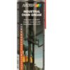 Spray Grease Motip 500ml