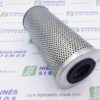 Filtro elementas HF6109 100/235/40