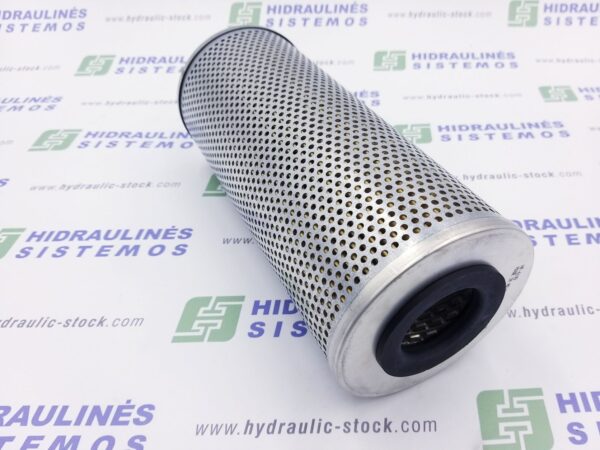 Filtro elementas HF6109 100/235/40