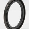 Shaft seal G 65x120x10