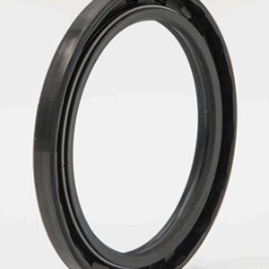 Shaft seal G 65x120x10