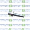 Reusable fitting 3/8 male