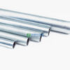 Hydraulic tubes 10x6 zinc coated E235+N