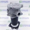 Filtras grįžtamas 150 l/min ABER FRD08 BSP 3/4 L-152mm