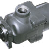 Axial piston pump 43l (Meiller) 255/1