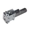 Atlas valve 3666124 LHDV 33P-15C5-350/315