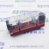 Fuse holder DIN 43560/1 Mega- CNN/ANN