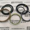 Samsung SE210LC-3 arm seal kit