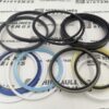 Komatsu PC210LC-7 arm seal kit d-95, D-135
