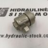 Quick - release valve 1/8