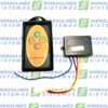 PRESKO Remote Control for Winch PEW12000