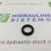 HC-D3M skirstytuvo sandariklis/purvasaugis Walvoil