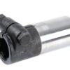 Coupling shaft 1.1 / 8-6, 24x28, 65L