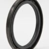 Oil seal 75x100x13