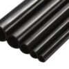 Hydraulic tubes 20x15 not phosphated E235+N