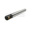 Shaft piston 60x528 BAR Cargolift