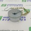 QUICK DISCONNECT COUPLINGS 5100-S7-20