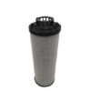 Filter SH74016