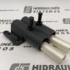 Jungtis baterijos liftams T 160A
