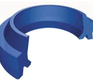 18x26x4,5 GHW wiper seal